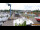 Webcam in Kröslin, 24.2 km