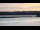 Webcam in Kroslin, 23 km