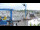 Webcam in Kröslin, 3.6 mi away