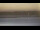 Webcam in Kroslin, 8.8 km