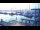 Webcam in Kroslin, 4.1 km