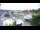 Webcam in Kröslin, 1.9 mi away