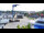 Webcam in Kröslin, 3.4 mi away