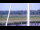 Webcam in Kröslin, 9.3 mi away