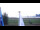 Webcam in Kröslin, 24 km