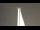 Webcam in Kröslin, 23 km