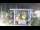 Webcam in Kröslin, 8.8 km