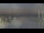 Webcam in Kröslin, 8.6 km