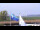 Webcam in Kröslin, 9.3 km