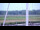 Webcam in Kröslin, 3.3 mi away
