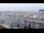 Webcam in Kröslin, 5.9 km
