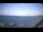 Webcam in Saint John, Saint Croix, 63.8 mi away