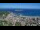Webcam in L'Estartit, 18.4 km