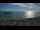 Webcam in L'Estartit, 6.7 mi away