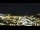 Webcam in L'Estartit, 15.2 km