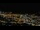 Webcam in L'Estartit, 17.3 km