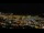 Webcam in L'Estartit, 31.4 km