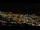 Webcam in L'Estartit, 35.9 km