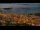 Webcam in L'Estartit, 15.2 km