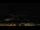 Webcam in L'Estartit, 18.4 km