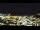 Webcam in L'Estartit, 31.4 km