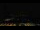 Webcam in L'Estartit, 17.9 km