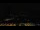 Webcam in L'Estartit, 17.9 km