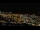 Webcam in L'Estartit, 6.8 km entfernt