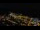 Webcam in L'Estartit, 31.4 km entfernt