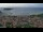 Webcam in L'Estartit, 0.2 mi away