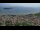 Webcam in L'Estartit, 6.9 mi away