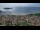 Webcam in L'Estartit, 7.1 mi away