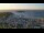 Webcam in L'Estartit, 31.4 km