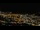 Webcam in L'Estartit, 15.2 km