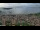 Webcam in L'Estartit, 15.2 km