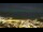 Webcam in L'Estartit, 35.9 km entfernt