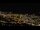Webcam in L'Estartit, 0.2 mi away