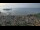 Webcam in L'Estartit, 6.8 km entfernt