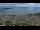 Webcam in L'Estartit, 15.2 km