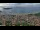 Webcam in L'Estartit, 17.3 km