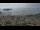 Webcam in L'Estartit, 15.2 km entfernt