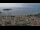 Webcam in L'Estartit, 23.7 km entfernt