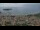 Webcam in L'Estartit, 35.9 km entfernt