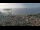 Webcam in L'Estartit, 6.2 km entfernt