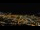Webcam in L'Estartit, 13.1 km entfernt