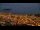 Webcam in L'Estartit, 17.9 km entfernt