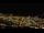 Webcam in L'Estartit, 24 km entfernt