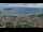Webcam in L'Estartit, 15.2 km
