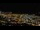 Webcam in L'Estartit, 0.5 km