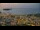Webcam in L'Estartit, 12.1 mi away
